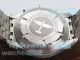 Swiss Grade Replica IWC Pilot 7750 Stainless Steel Gray Dial Watch 43mm (1)_th.jpg